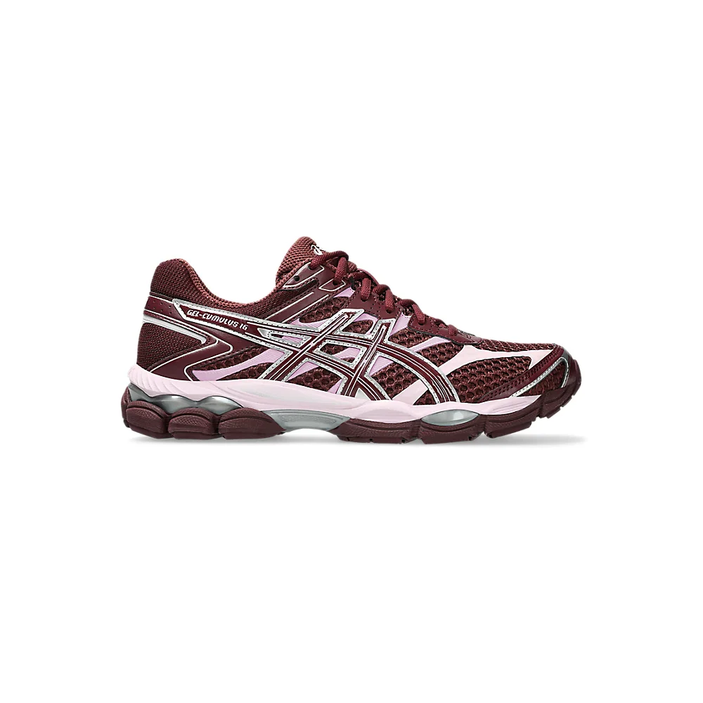 Asics Gel-Cumulus 16 Port Royal | Port Royal - Image 6