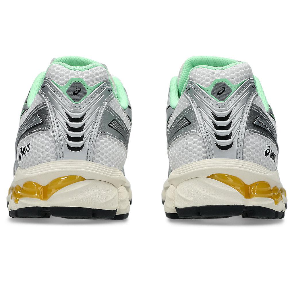 Asics Gel Kayano 12.1 'White Menthol' - Image 2
