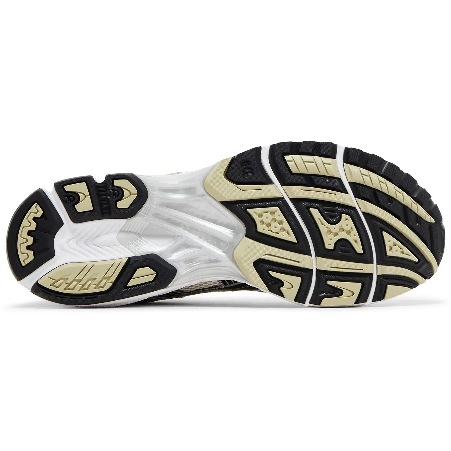 Asics Gel Kayano 14 'Birch Pure Silver' - Image 3