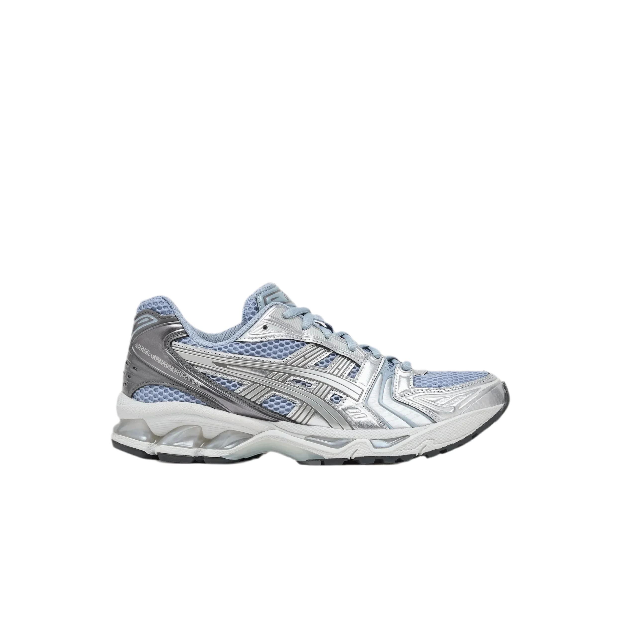 Asics Gel Kayano 14 'Blue Spark'