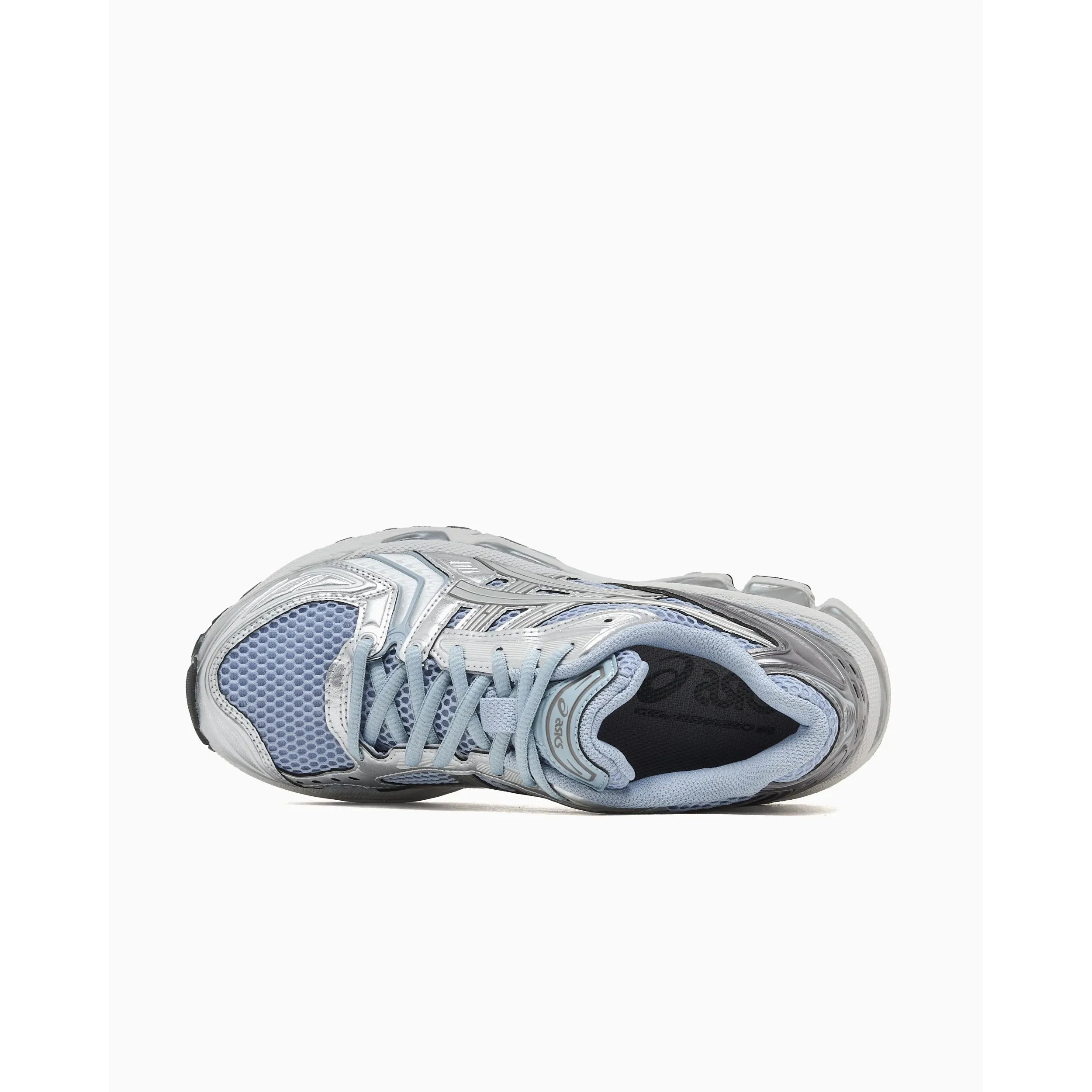 Asics Gel Kayano 14 'Blue Spark' - Image 4