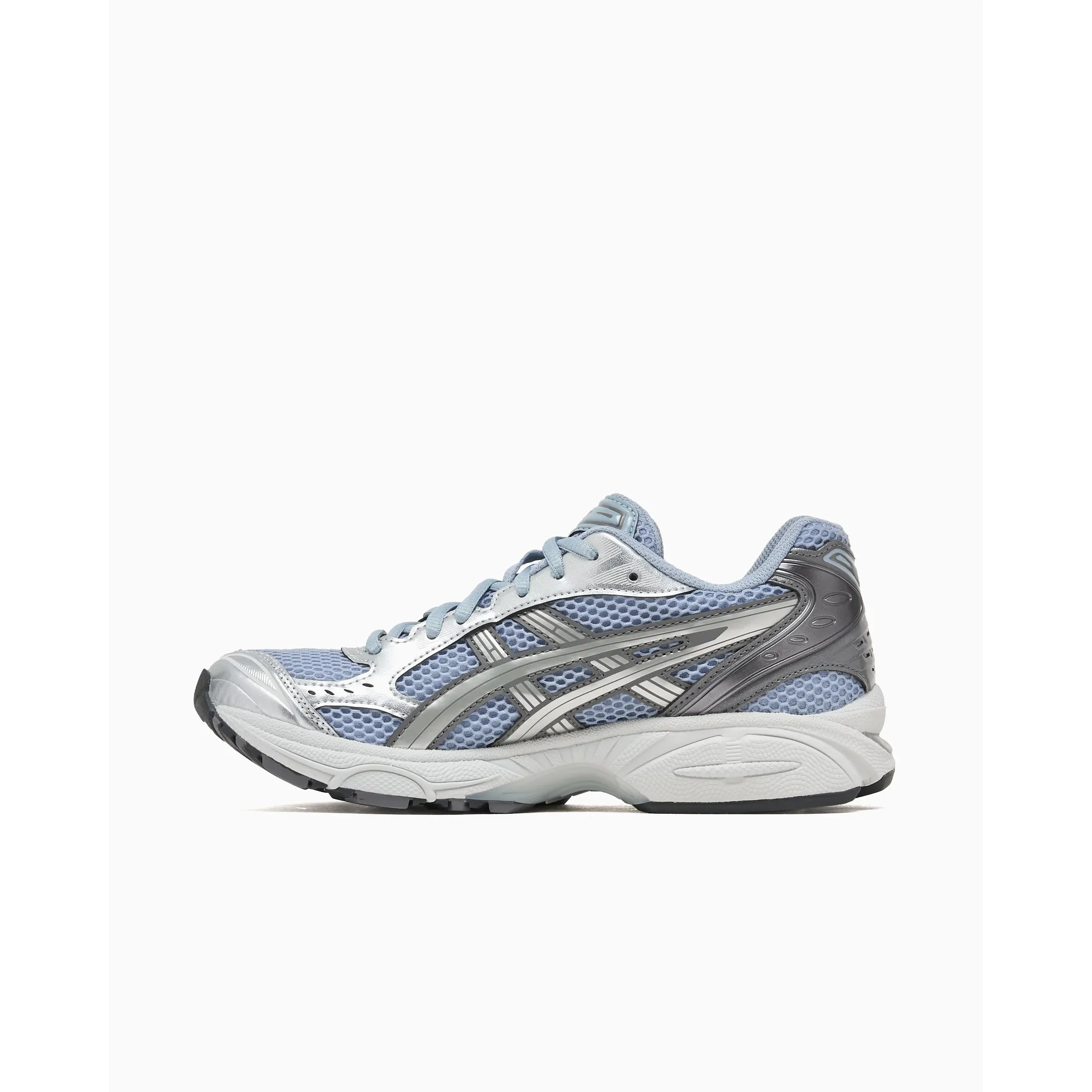 Asics Gel Kayano 14 'Blue Spark' - Image 5