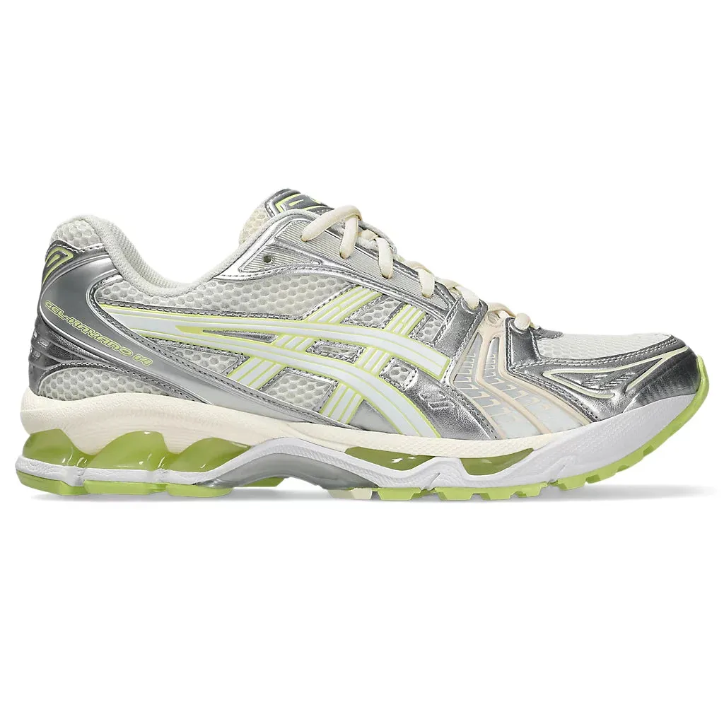 Asics Gel-Kayano 14 'Cream Pistachio'