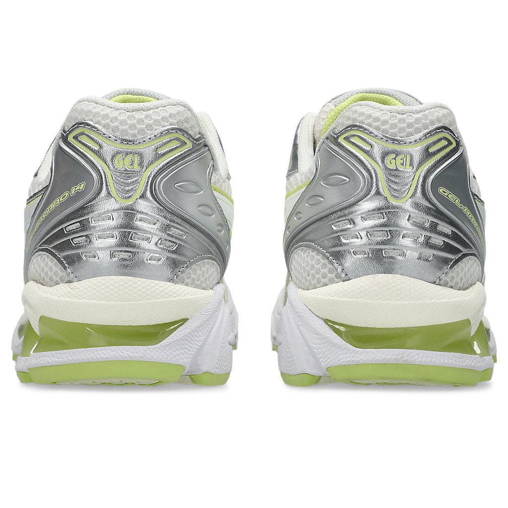 Asics Gel-Kayano 14 'Cream Pistachio' - Image 2