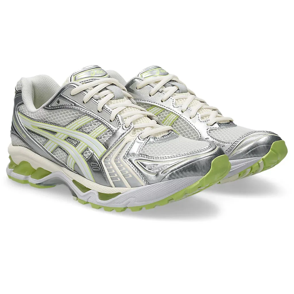 Asics Gel-Kayano 14 'Cream Pistachio' - Image 3