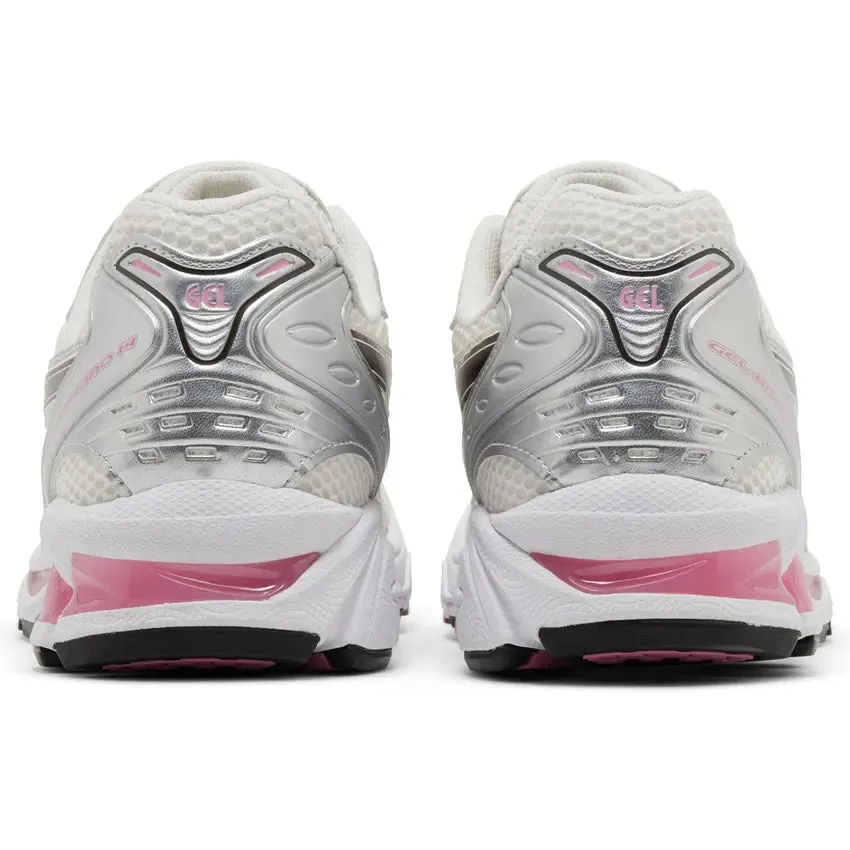 Asics Gel Kayano 14 'Cream Sweet Pink' - Image 2
