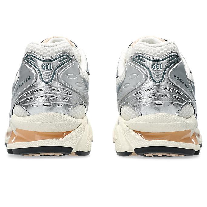 Asics Gel Kayano 14 'Iron Clad' - Image 2