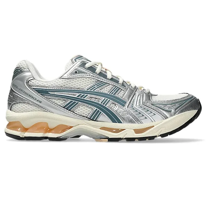 Asics Gel Kayano 14 'Iron Clad' - Image 3