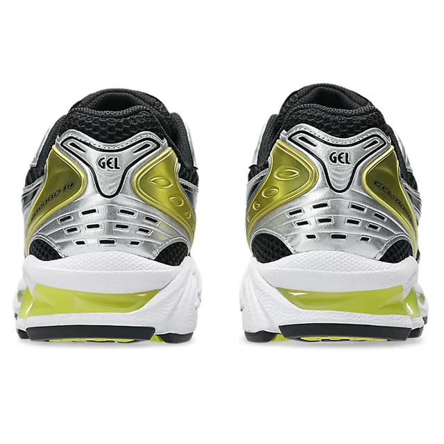 Asics Gel Kayano 14 'Lemon Spark' - Image 2