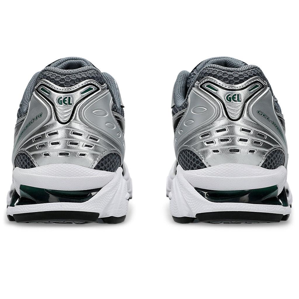 Asics Gel Kayano 14 'Metropolis Jasper Green' - Image 2