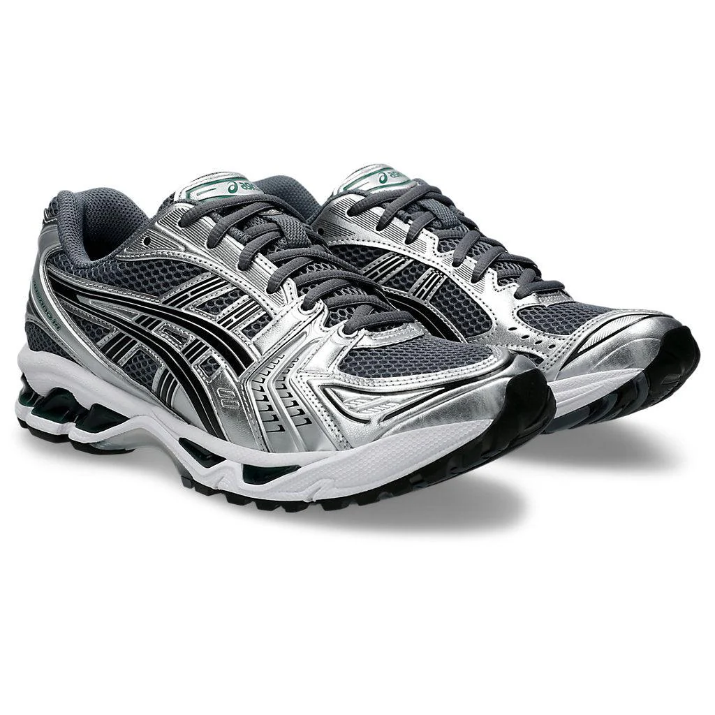 Asics Gel Kayano 14 'Metropolis Jasper Green' - Image 3