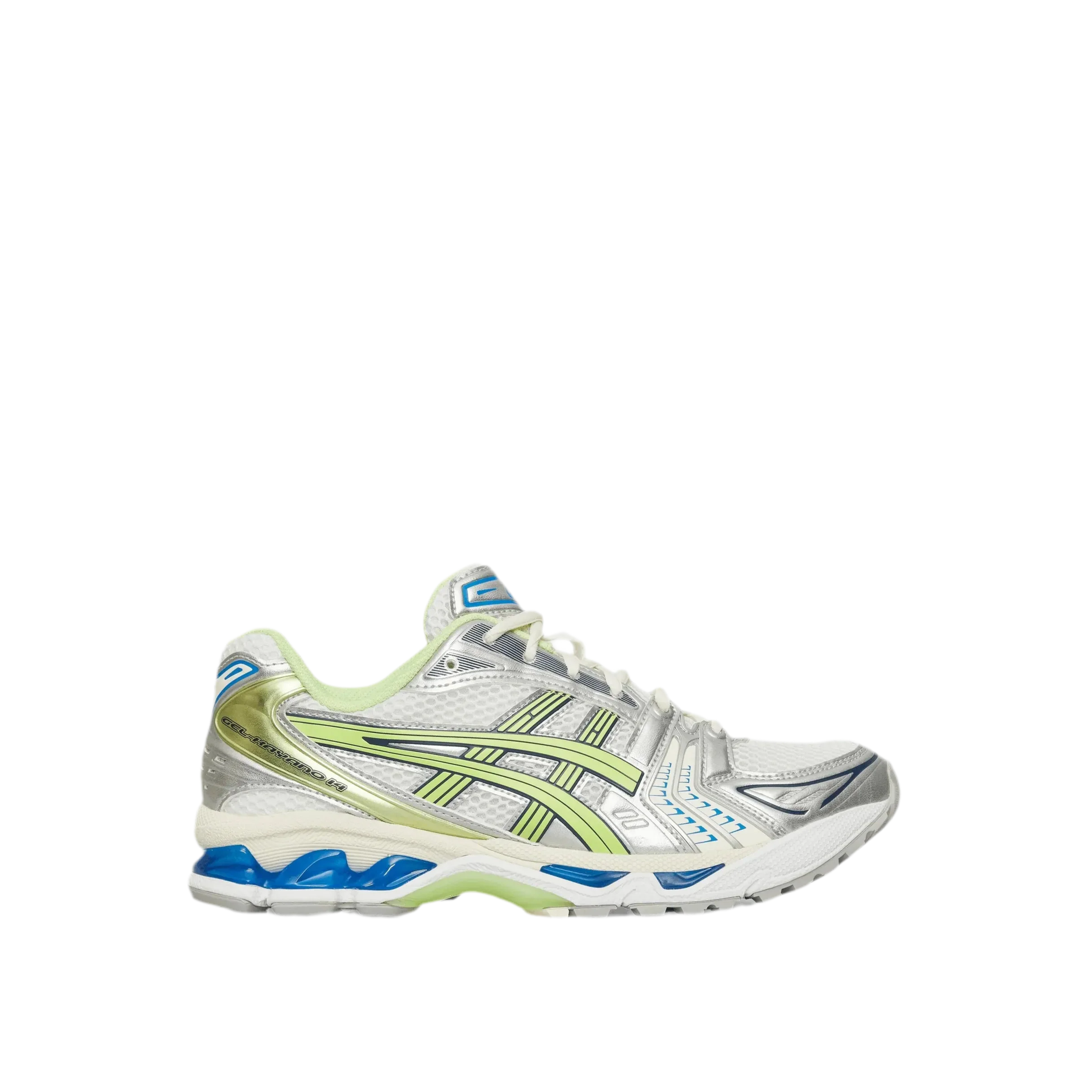 Asics Gel Kayano 14 'Sprite'