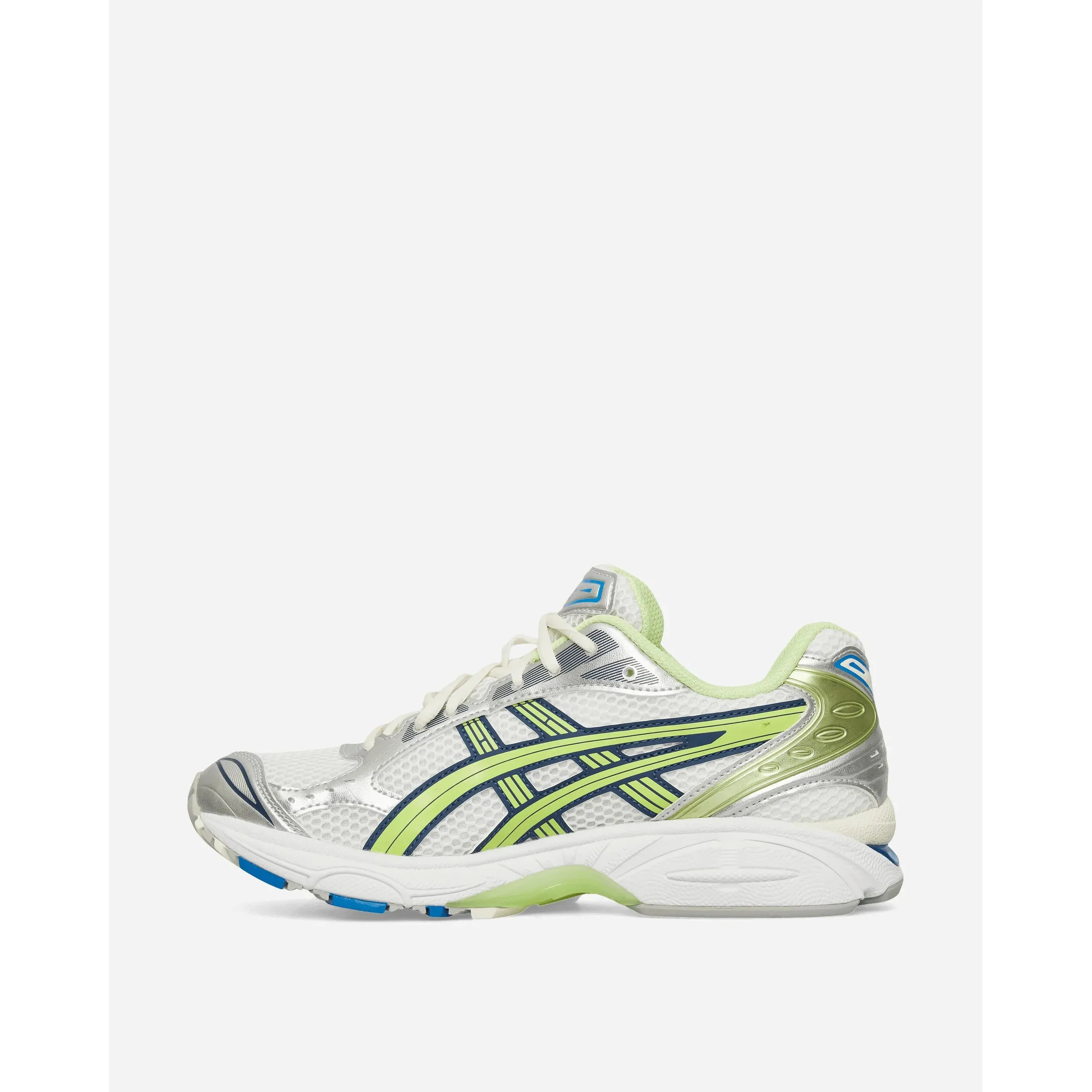 Asics Gel Kayano 14 'Sprite' - Image 4