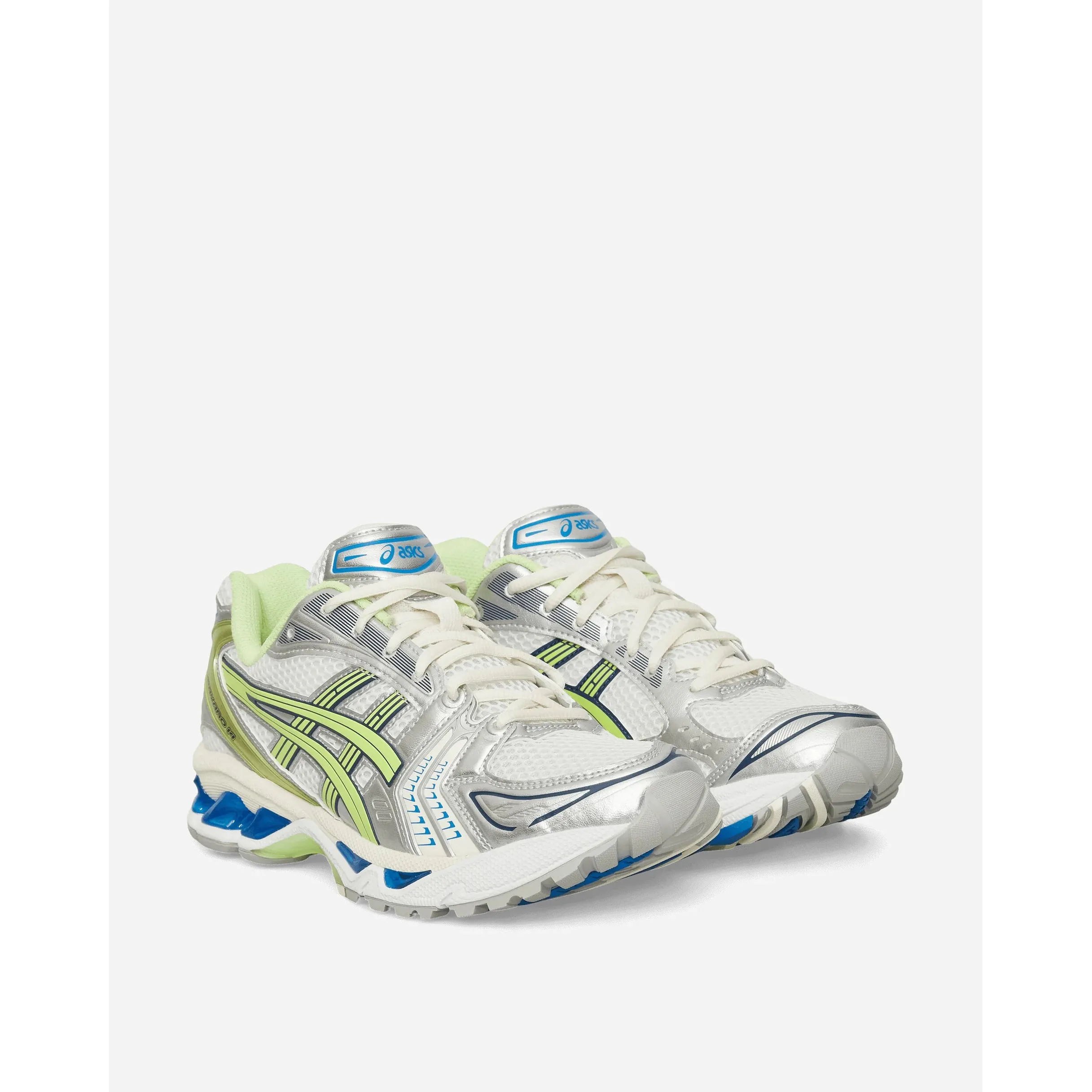 Asics Gel Kayano 14 'Sprite' - Image 5