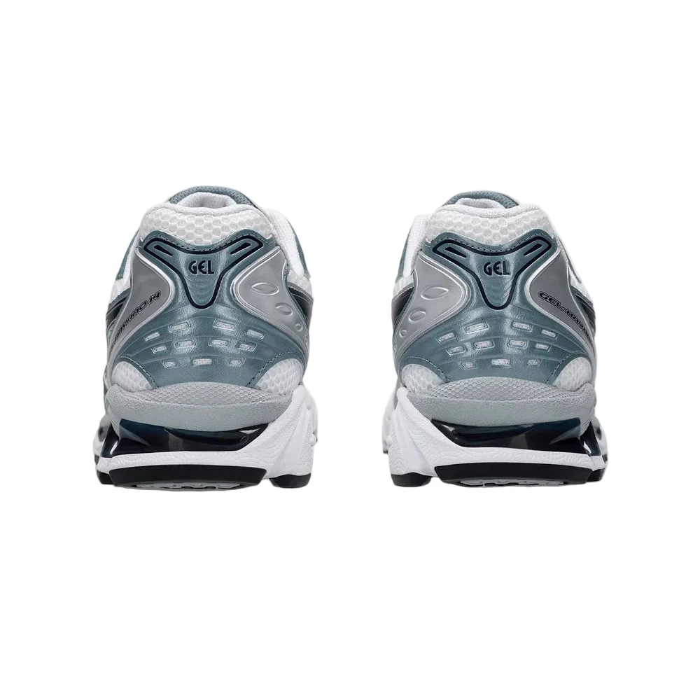 Asics Gel Kayano 14 'White Fjord Grey' - Image 3