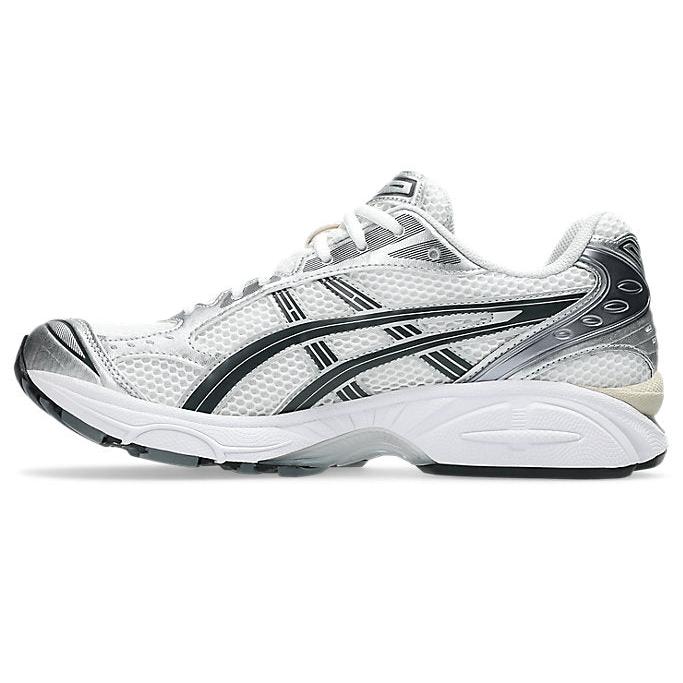 Asics Gel Kayano 14 'White Graphite Grey' - Image 2