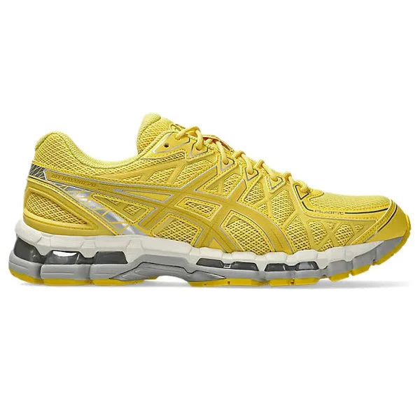Asics Gel Kayano 20 'Banana Cream'