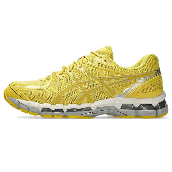 Asics Gel Kayano 20 'Banana Cream' - Image 2