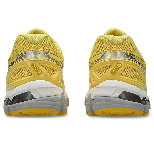 Asics Gel Kayano 20 'Banana Cream' - Image 3