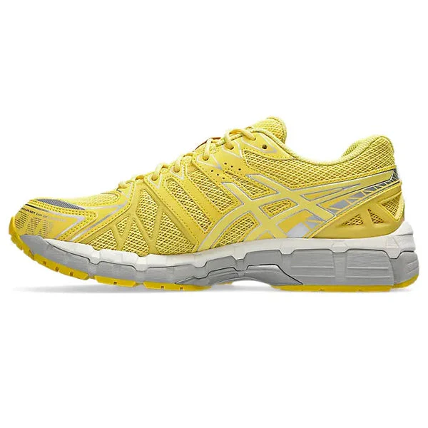 Asics Gel Kayano 20 'Banana Cream' - Image 5