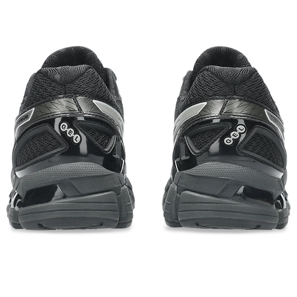 Asics Gel Kayano 20 'Black Clay Grey' - Image 2