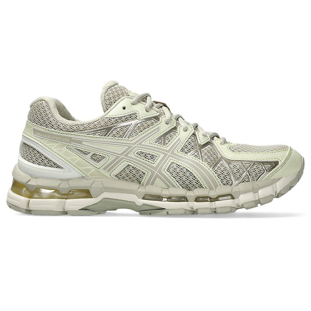 Asics Gel Kayano 20 'Fossil Cream'