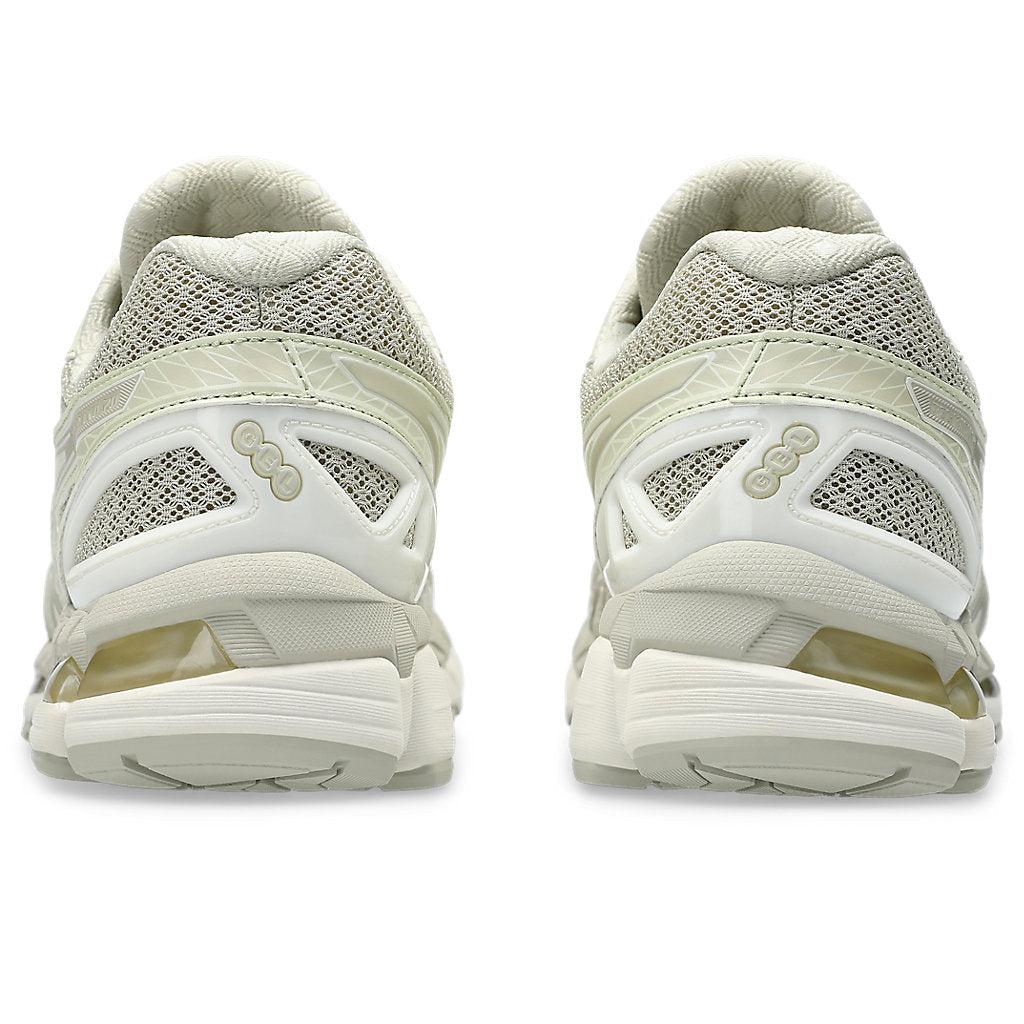 Asics Gel Kayano 20 'Fossil Cream' - Image 2