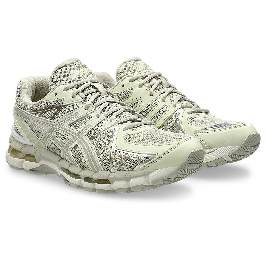 Asics Gel Kayano 20 'Fossil Cream' - Image 3
