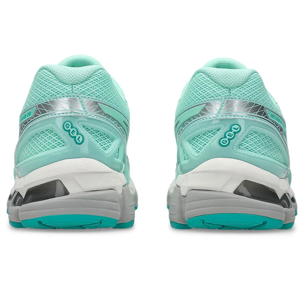 Asics Gel Kayano 20 'Fresh Ice/Baltic Jewel' Tiffany - Image 2