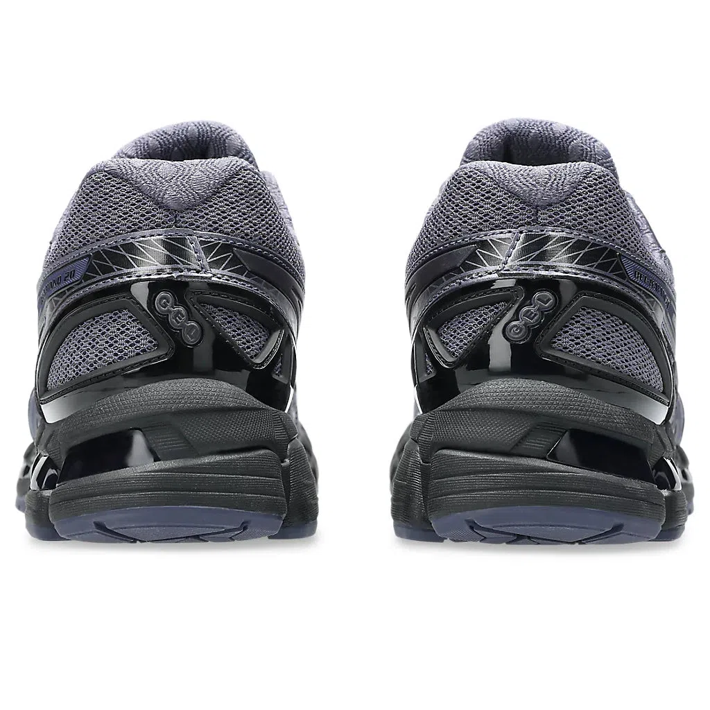 Asics Gel-Kayano 20 'Indigo Fog' - Image 3