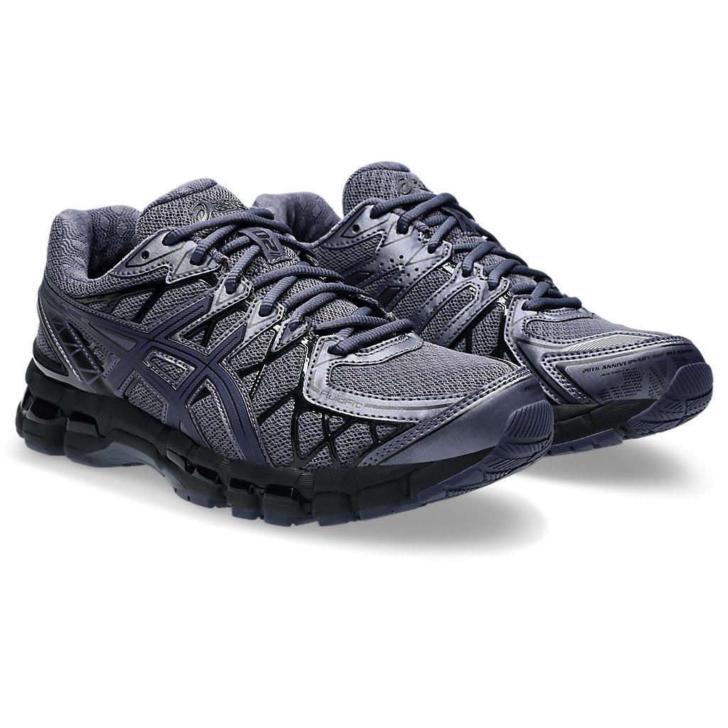 Asics Gel-Kayano 20 'Indigo Fog' - Image 5