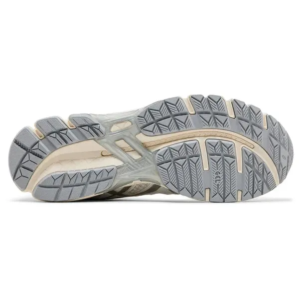 Asics Gel-Kayano 20 'Pure White Silver' - Image 6