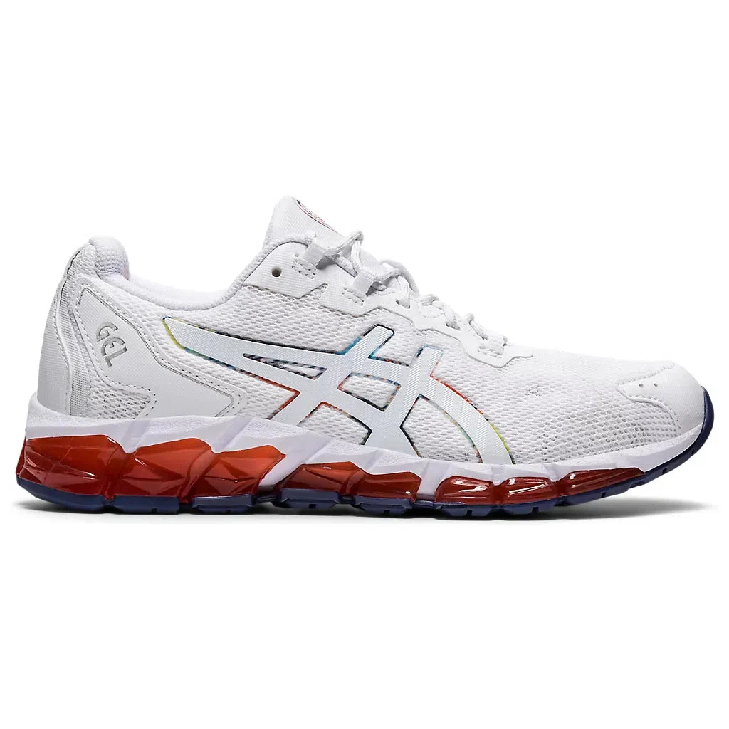 Asics Gel Quantam 360 6 'White' W
