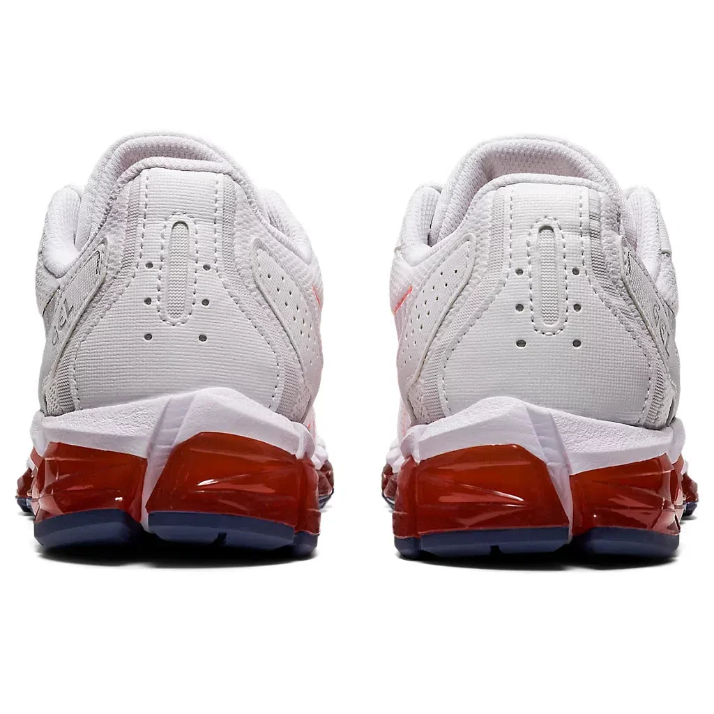 Asics Gel Quantam 360 6 'White' W - Image 5