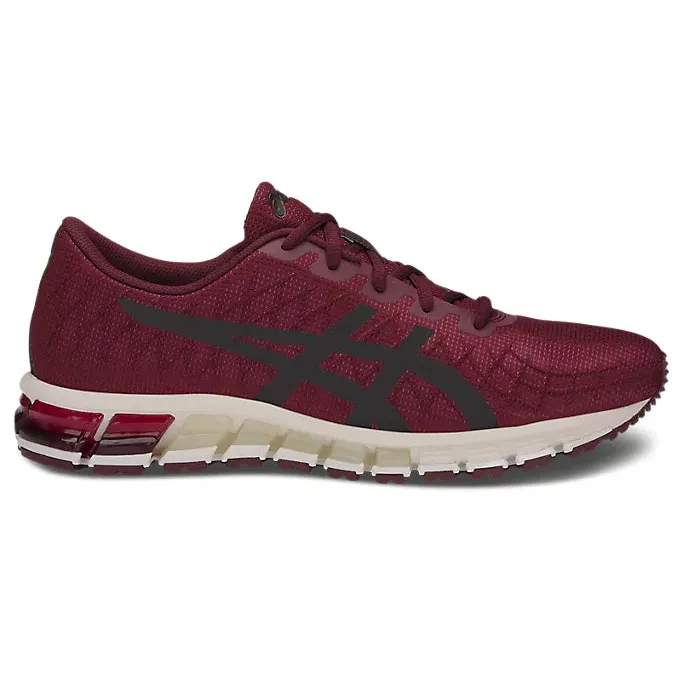 Asics GEL-QUANTUM 180 4 (Port Royal)