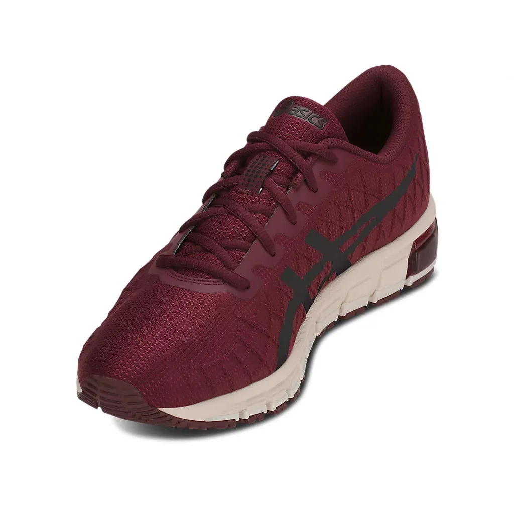 Asics GEL-QUANTUM 180 4 (Port Royal) - Image 2