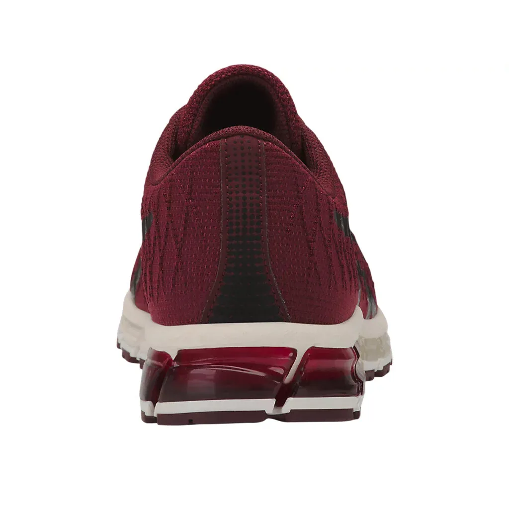 Asics GEL-QUANTUM 180 4 (Port Royal) - Image 3