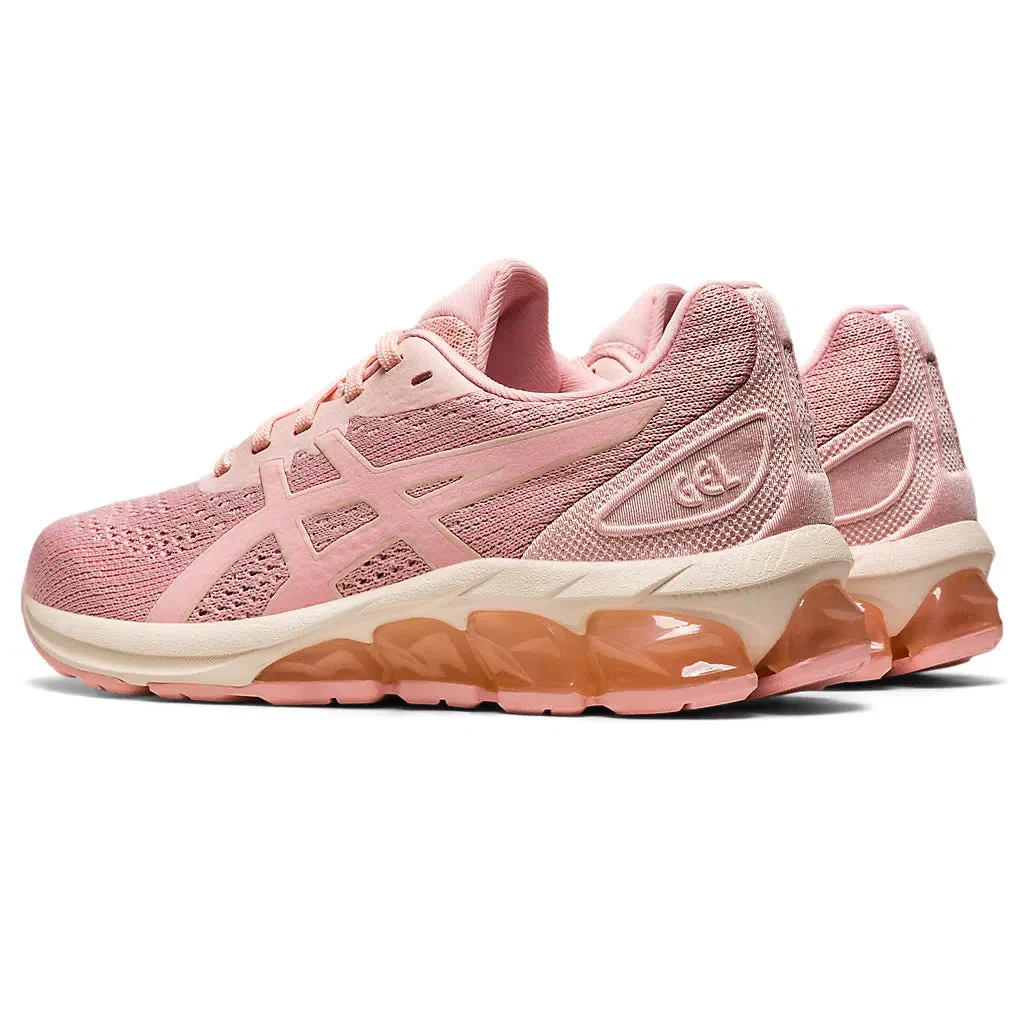 Asics Gel Quantum 180 VII Knit 'Breeze Frosted Knit' W - Image 3