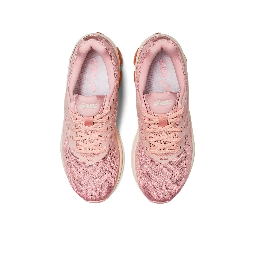 Asics Gel Quantum 180 VII Knit 'Breeze Frosted Knit' W - Image 5
