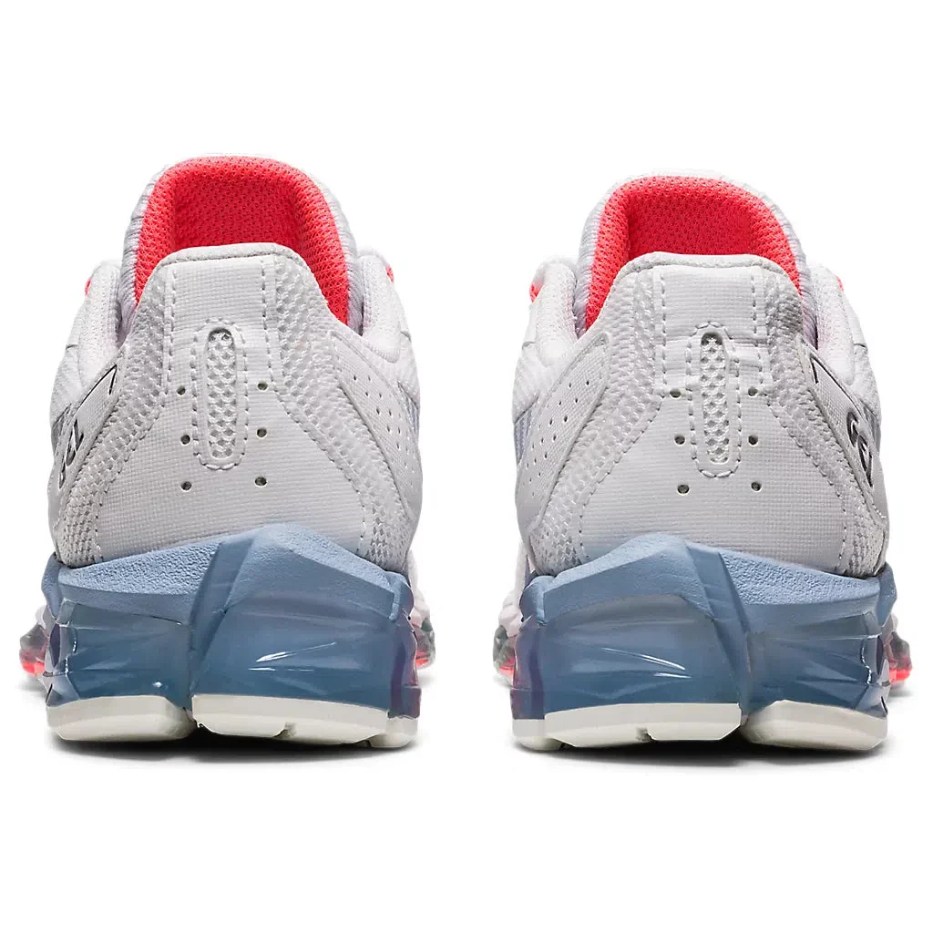 Asics Gel Quantum 360 6 'White Mist' W - Image 4