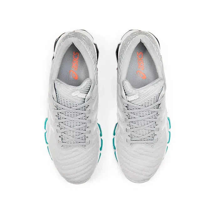 Asics  Gel Quantum 360 5 'Piedmont Grey' W - Image 3