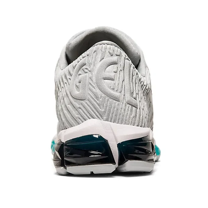 Asics  Gel Quantum 360 5 'Piedmont Grey' W - Image 5