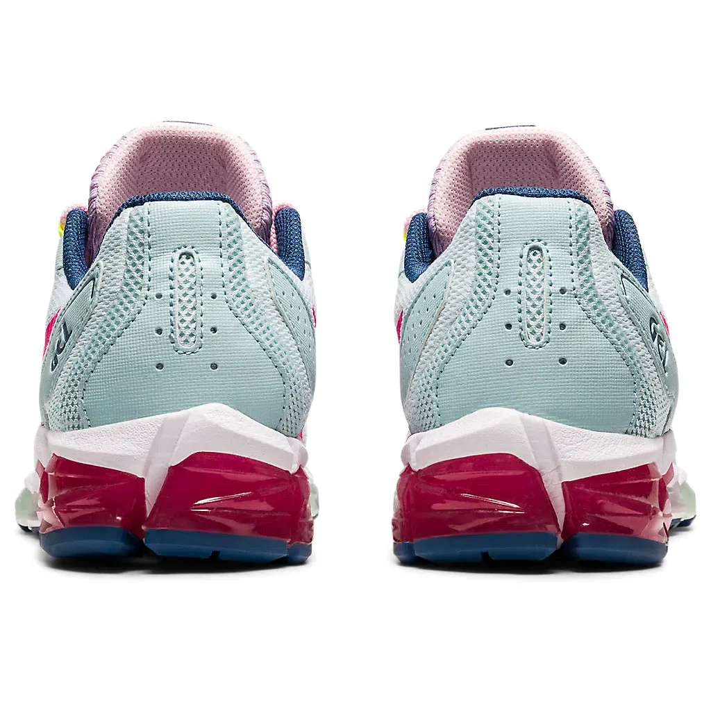 Asics Gel Quantum 360 6 'Aqua Angel Pink Glo' W - Image 4