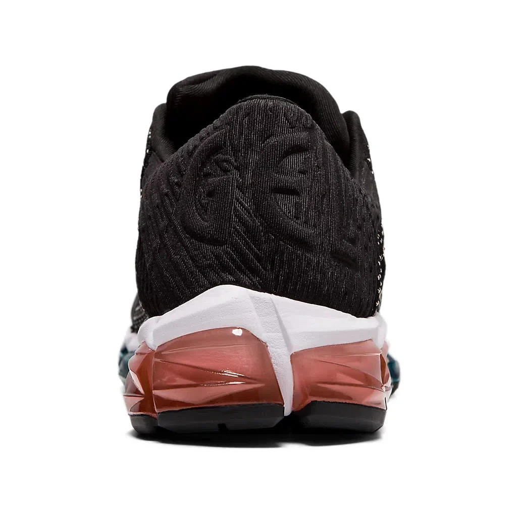 Asics Gel Quantum 360 5 JCQ 'Black Putty' W - Image 4