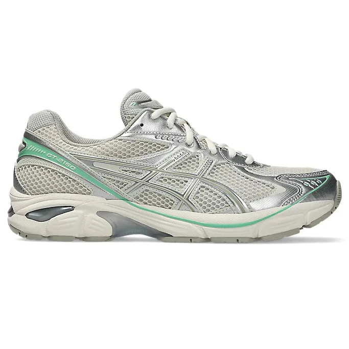 ASICS GT-2160 (Smoke Grey/Peppermint)