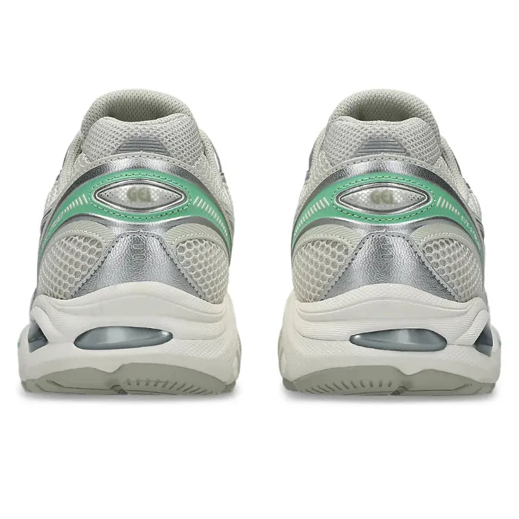 ASICS GT-2160 (Smoke Grey/Peppermint) - Image 2