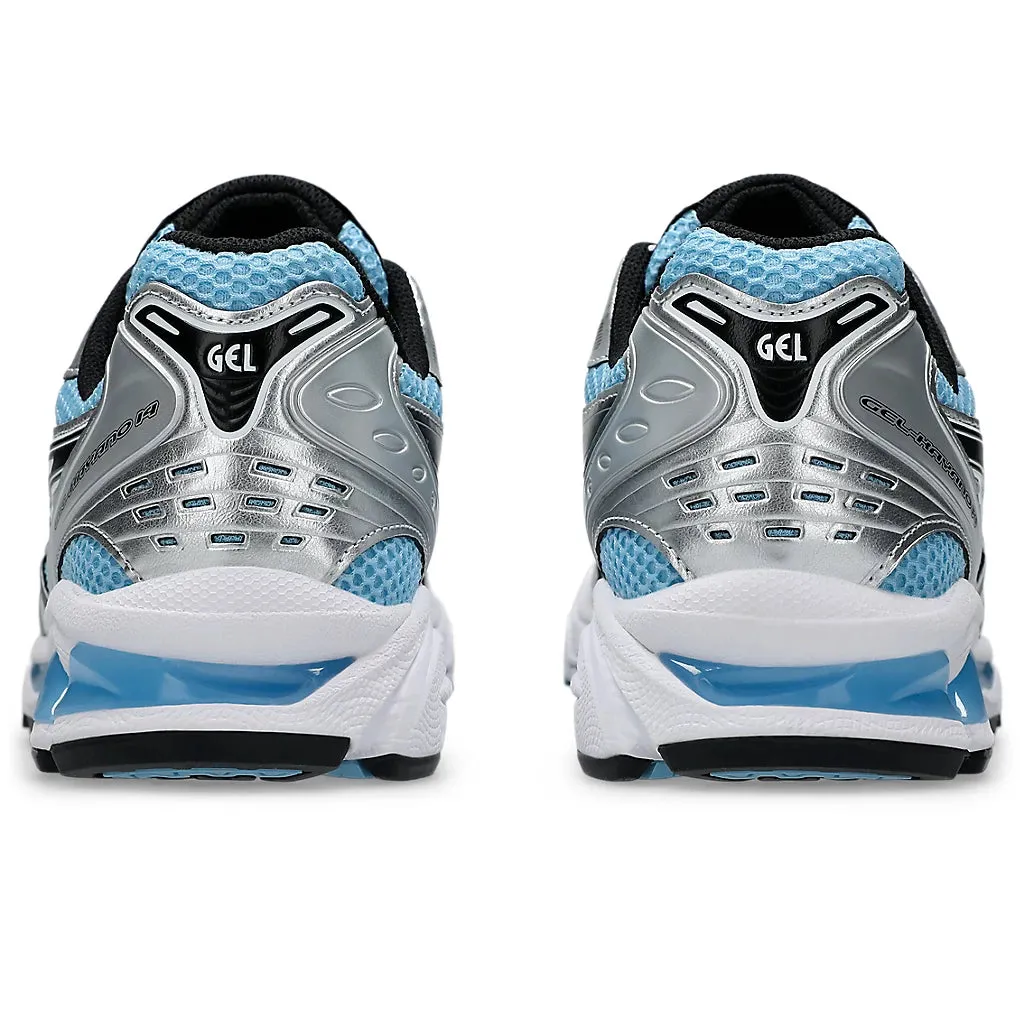 Asics Kayano 14 "Arctic Sky" - Image 2