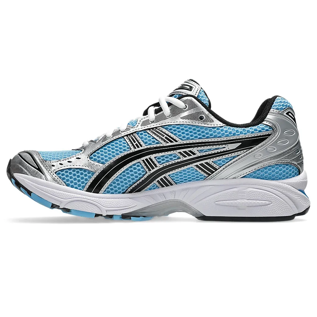 Asics Kayano 14 "Arctic Sky" - Image 3
