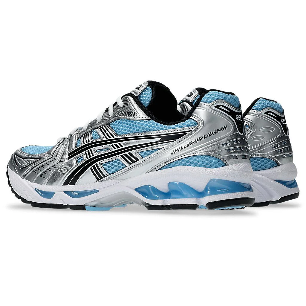 Asics Kayano 14 "Arctic Sky" - Image 4