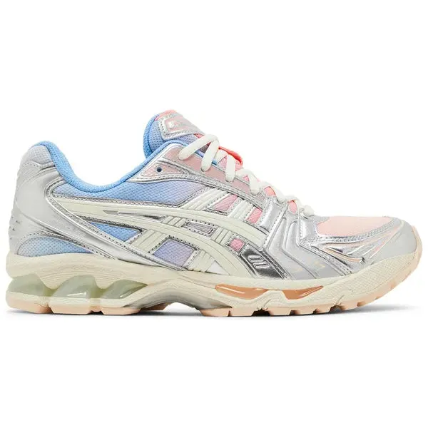 Asics Wmns Gel Kayano 14 'Baked Pink Cream'